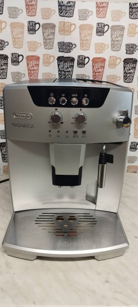 Delonghi Magnifica Eco Automata kvgp 3 