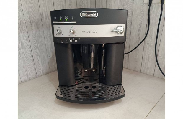 Delonghi Magnifica Esam 3200