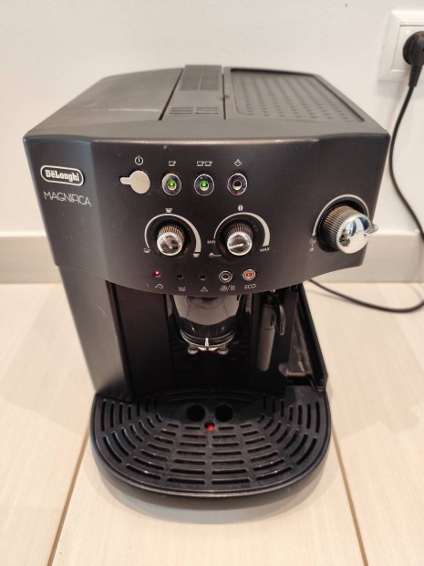 Delonghi Magnifica Esam 4000 kvgp kvfz gp 