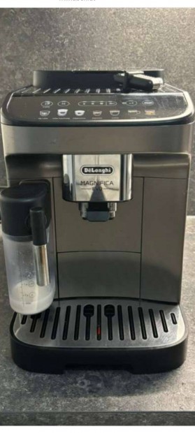 Delonghi Magnifica Evo kvgp