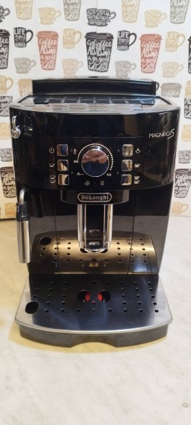 Delonghi Magnifica S 2015 Automata kvgp 