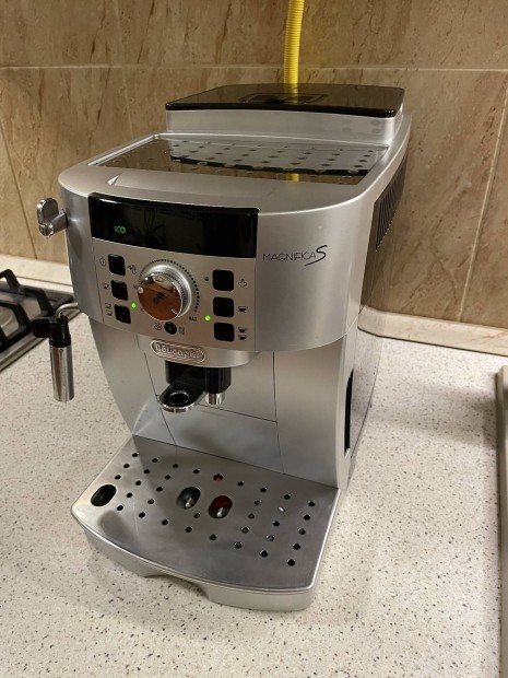 Delonghi Magnifica S