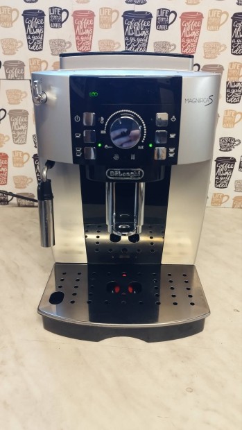 Delonghi Magnifica S A osztly kvgp 2