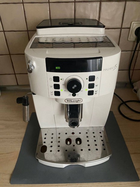 Delonghi Magnifica S Automata kvfz