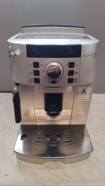 Delonghi Magnifica S Eco 2016 