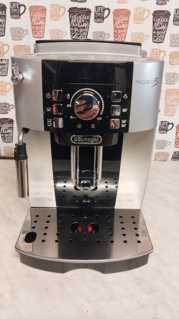 Delonghi Magnifica S Eco 2020