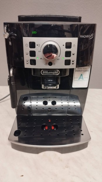 Delonghi Magnifica S Eco Automata kvgp 5