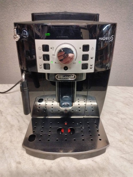 Delonghi Magnifica S Eco sznes Automata kvgp #3