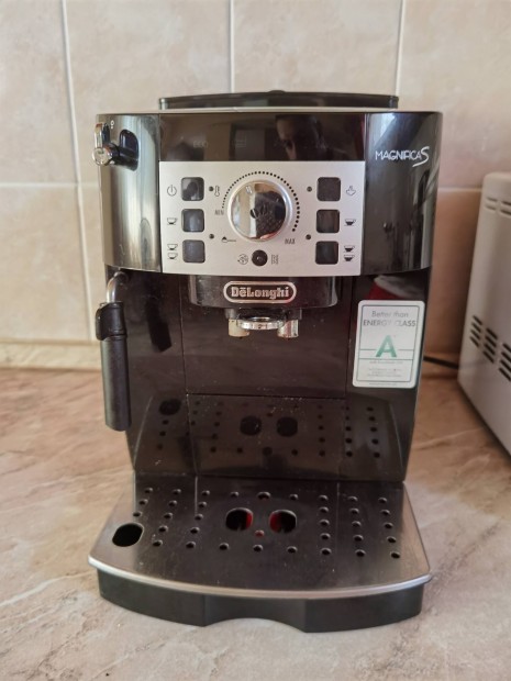 Delonghi Magnifica S Kvfz