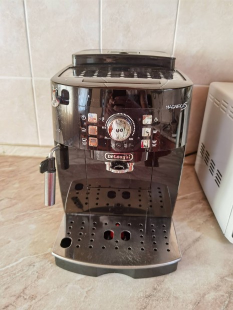 Delonghi Magnifica S Kvgp