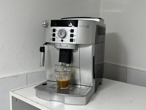 Delonghi Magnifica S Kvgp (szp)