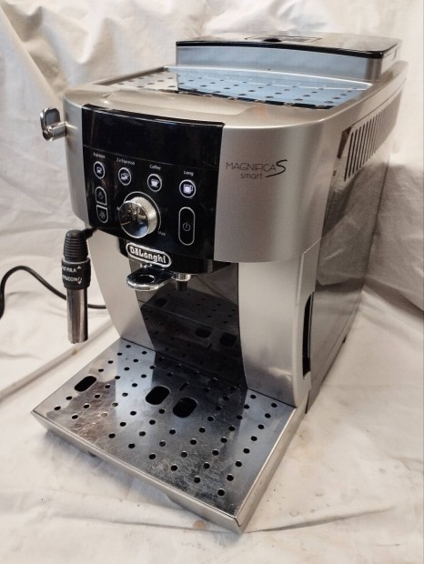 Delonghi Magnifica S Smart automata kvfz