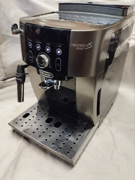 Delonghi Magnifica S Smart automata kvfz