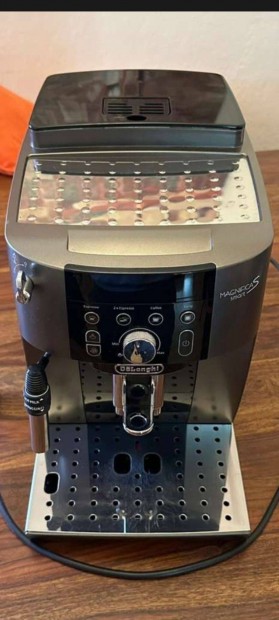 Delonghi Magnifica S Smart kvgp elad