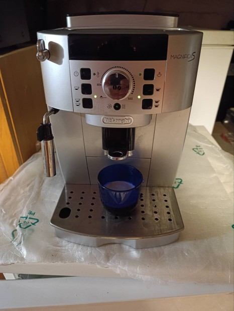 Delonghi Magnifica S 