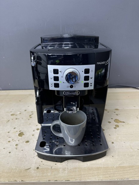 Delonghi Magnifica S "szp"