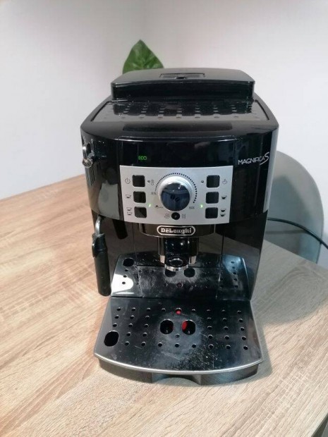 Delonghi Magnifica S kvgp