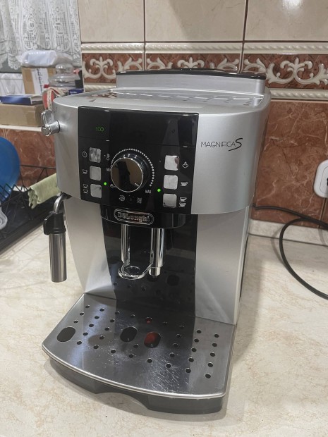 Delonghi Magnifica S kvgp