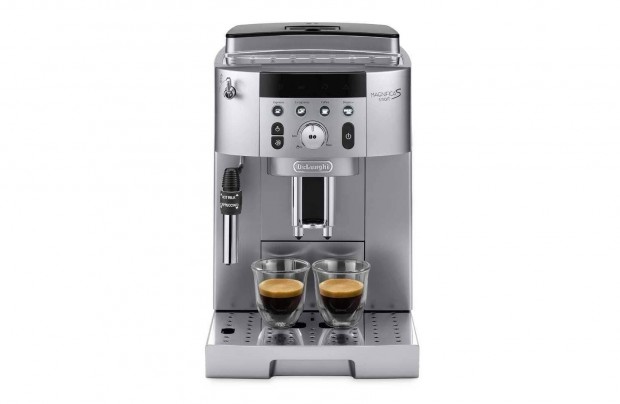 Delonghi Magnifica S smart ECAM250.31.SB kvfz