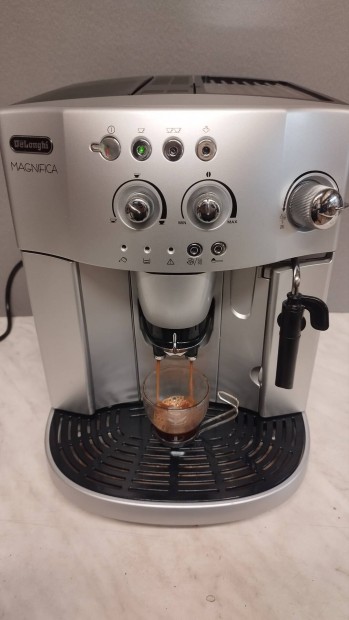 Delonghi Magnifica  Automata kvgp 