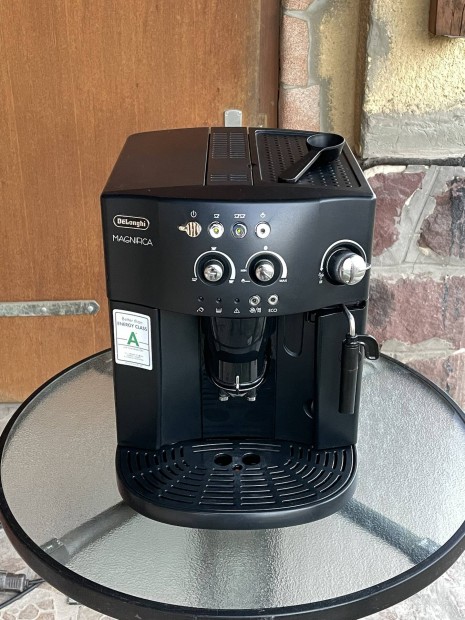 Delonghi Magnifica darls kvgp