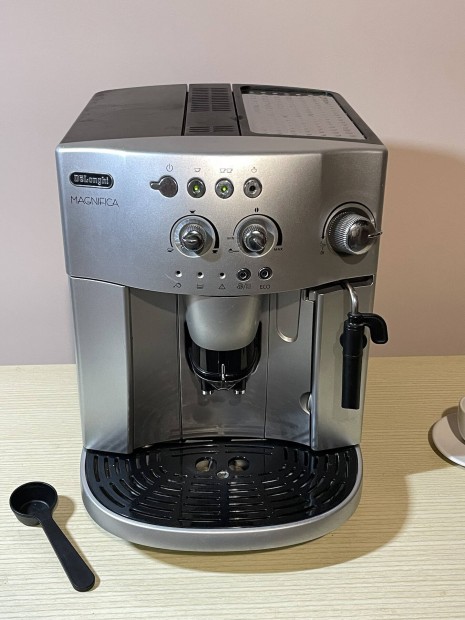 Delonghi Magnifica darls kvgp