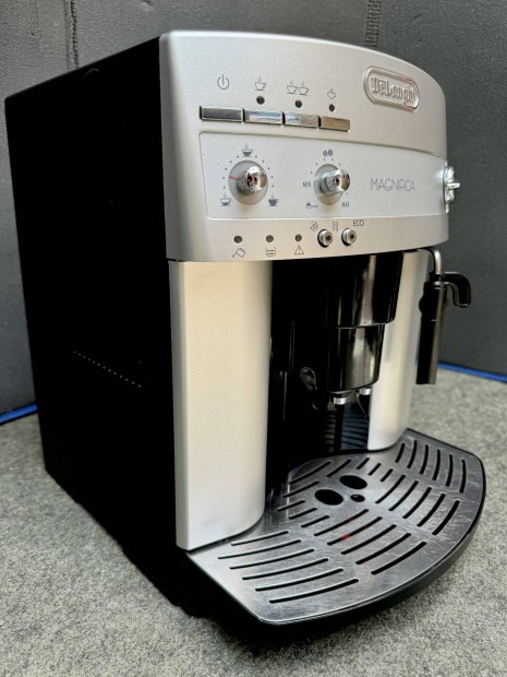 Delonghi Magnifica eco automata kvfz