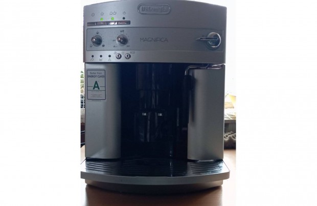 Delonghi Magnifica esam3200.s