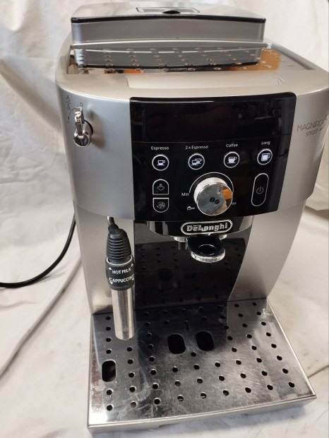 Delonghi S Smart automata kávéfőző