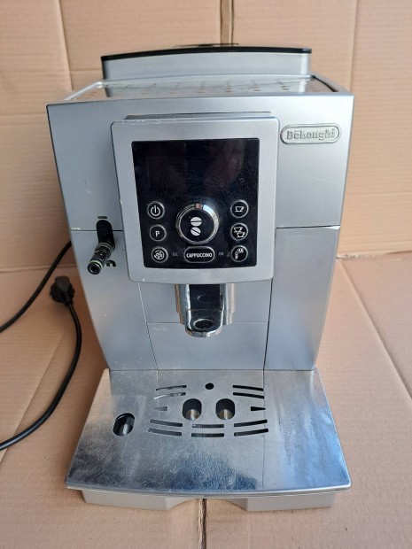 Delonghi automata darls kvfz 