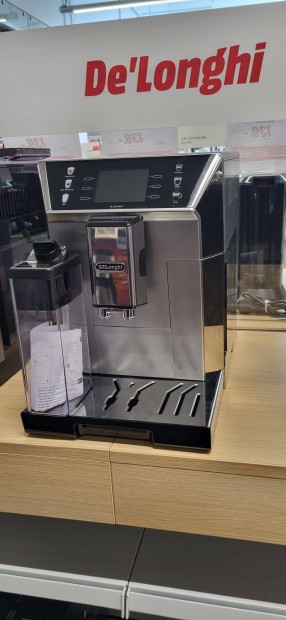 Delonghi automata kvfz