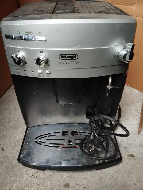 Delonghi automata kvfz 