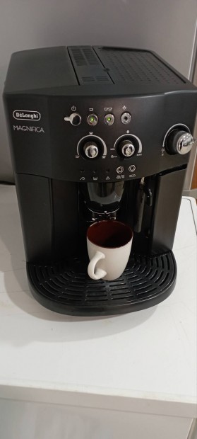 Delonghi automata kvfz elad 