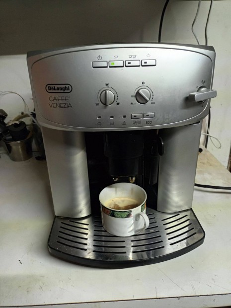 Delonghi caff venezia kvfz, kvgp mkdik 18000Ft