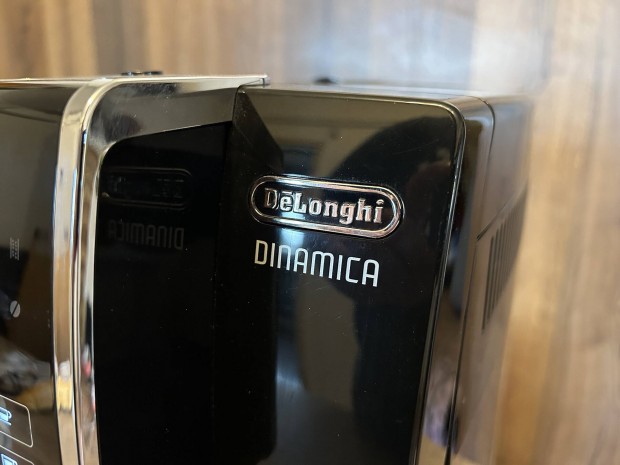 Delonghi dinamica kvfz Kvgp 