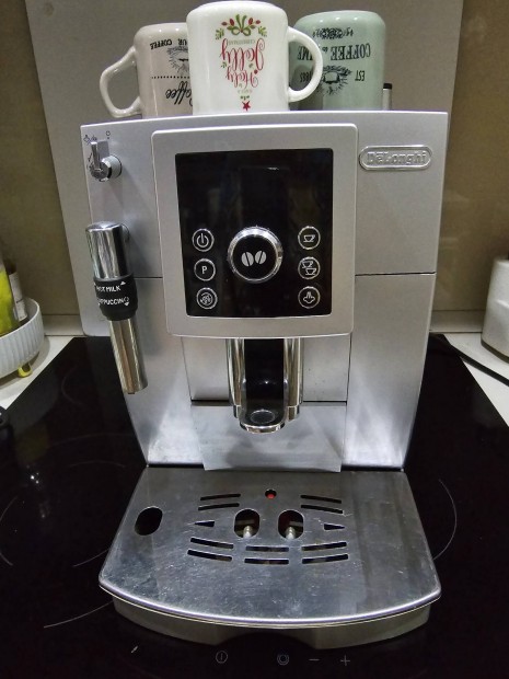 Delonghi ecam 23420 darls kvfz