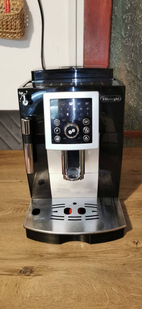 Delonghi ecam 23.210 automata kvfz