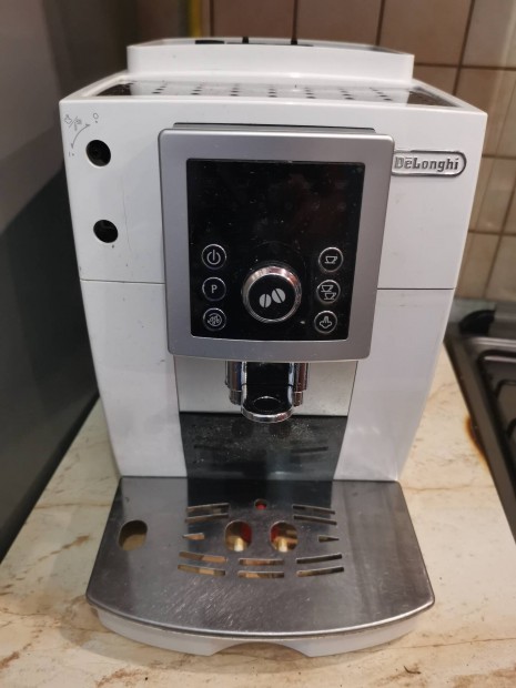 Delonghi ecam alkatrszeknek 