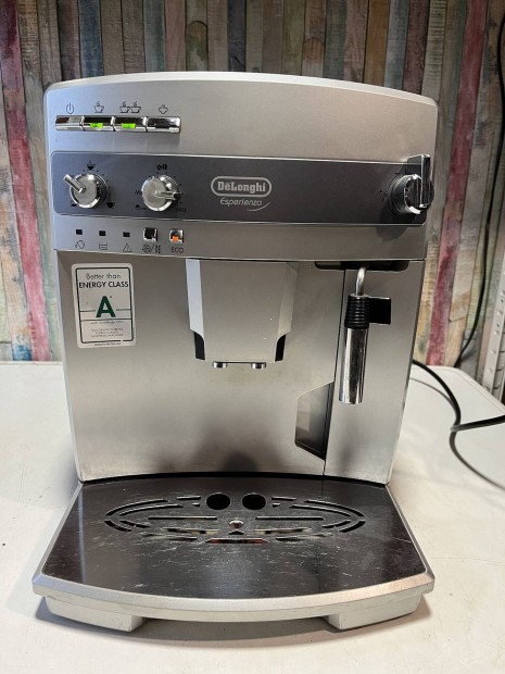 Delonghi esperienza ECO Kvgp 