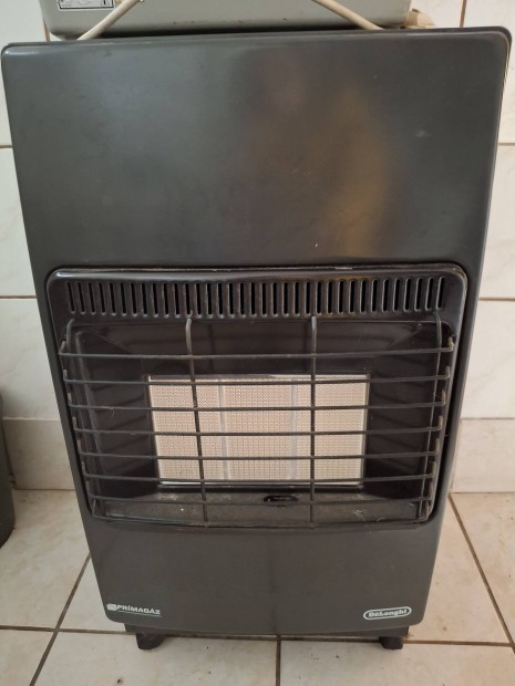 Delonghi h�sug�rz�s k�lyha