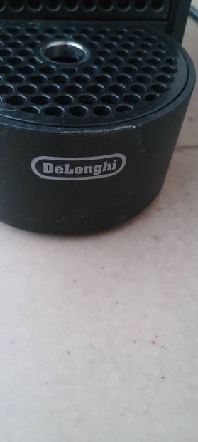 Delonghi kapszuls kvfz