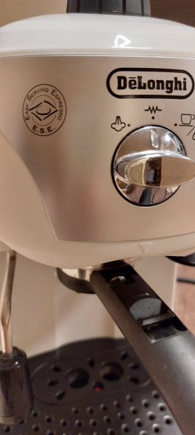 Delonghi kvfz