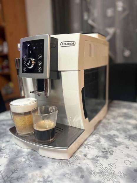 Delonghi kvfz