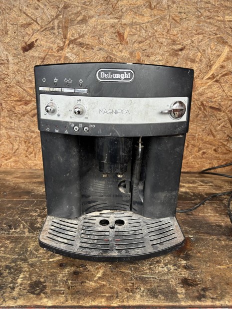 Delonghi kvfz