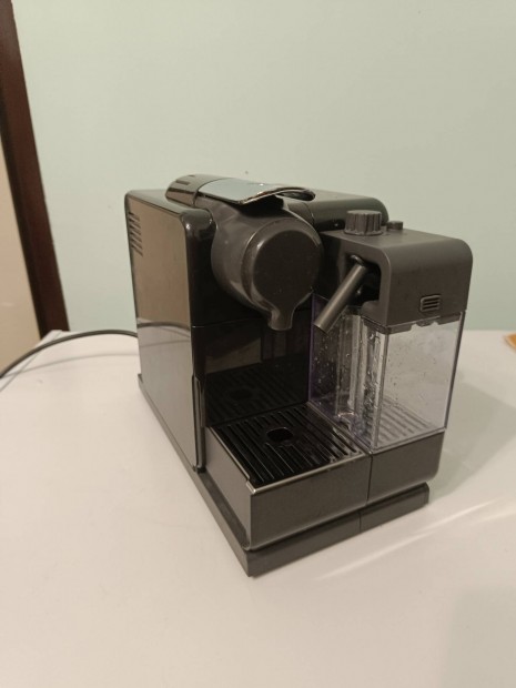 Delonghi kvfz 