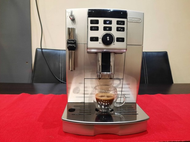 Delonghi kvfz 