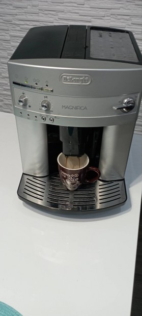 Delonghi kvfz elad 