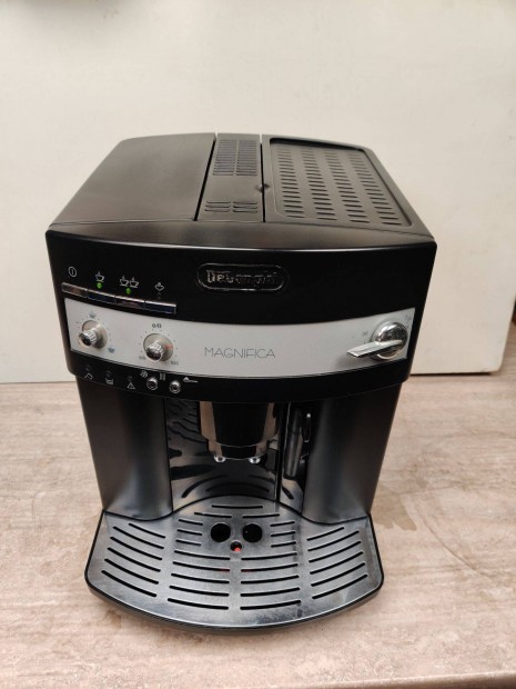 Delonghi kvfz garancival elad