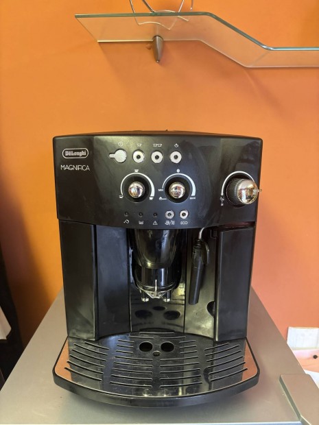 Delonghi kavfzgp