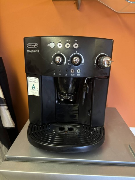 Delonghi kavfzgp